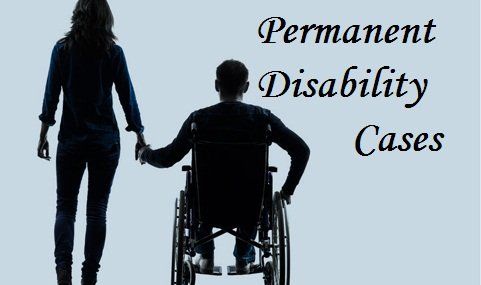 Workers Compensation Lawyer Raleigh NC